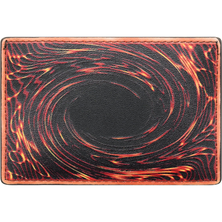 Yu-Gi-Oh! Wallet