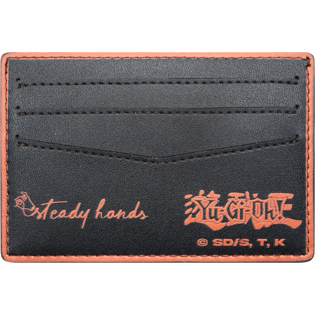 yugioh card holder arm Amazon.com: Yu Gi Oh Duel Disk, 25 Anniversary Edition Collectible  Merchandise : Video Games