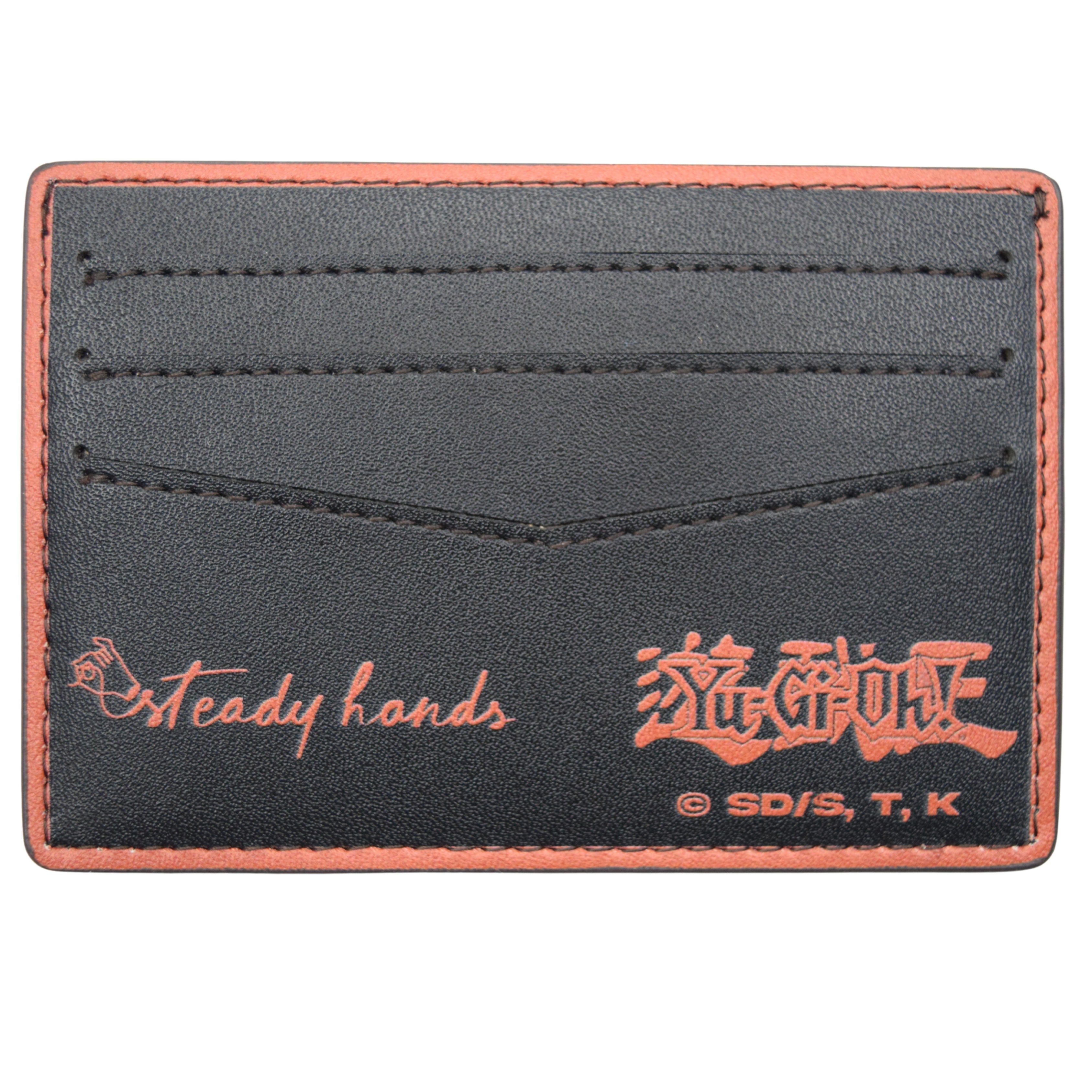 womens-wallet-hairon-zebra.jpg