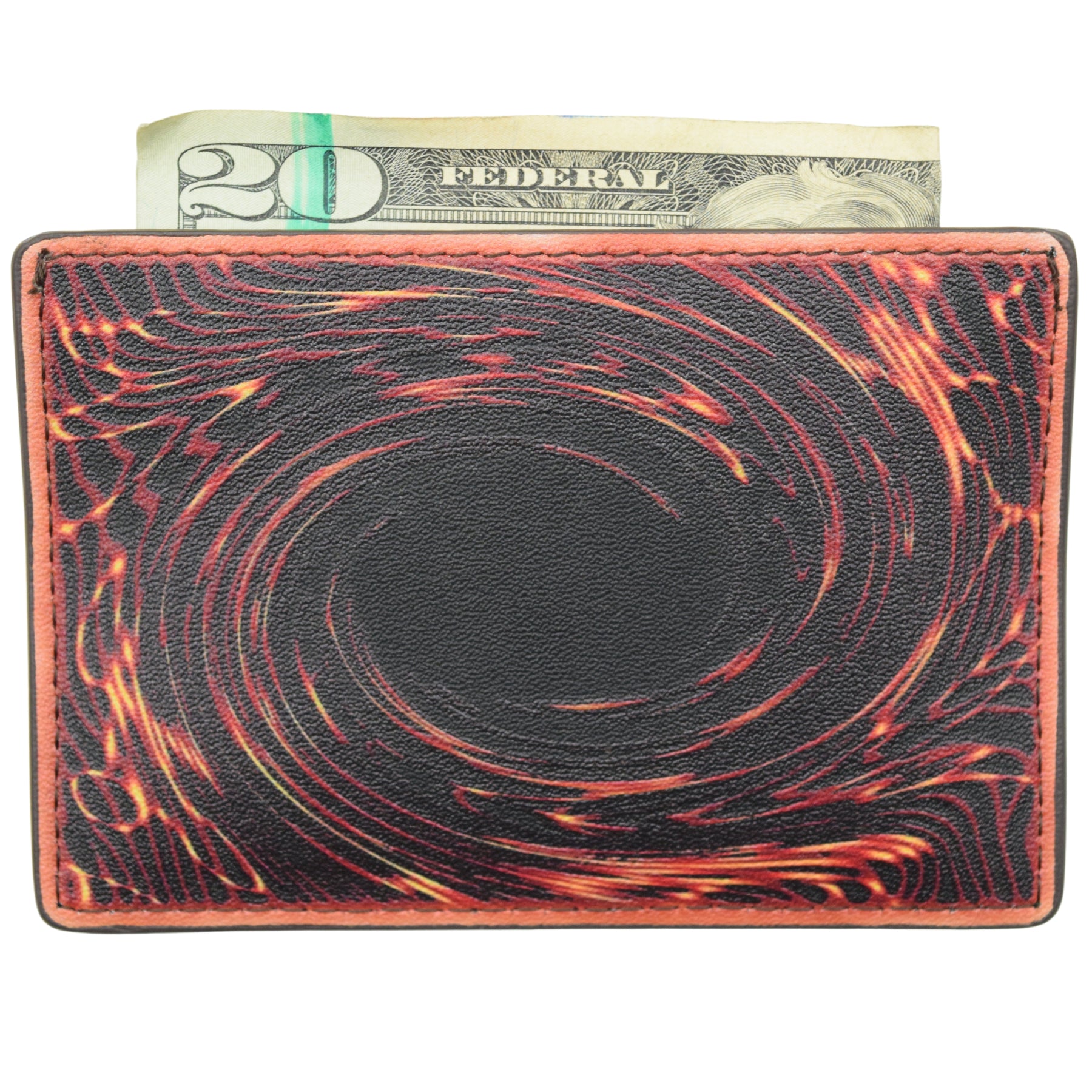 Yu-Gi-Oh! Wallet Steady Hands Yu-Gi-Oh! Wallet Steady Hands
