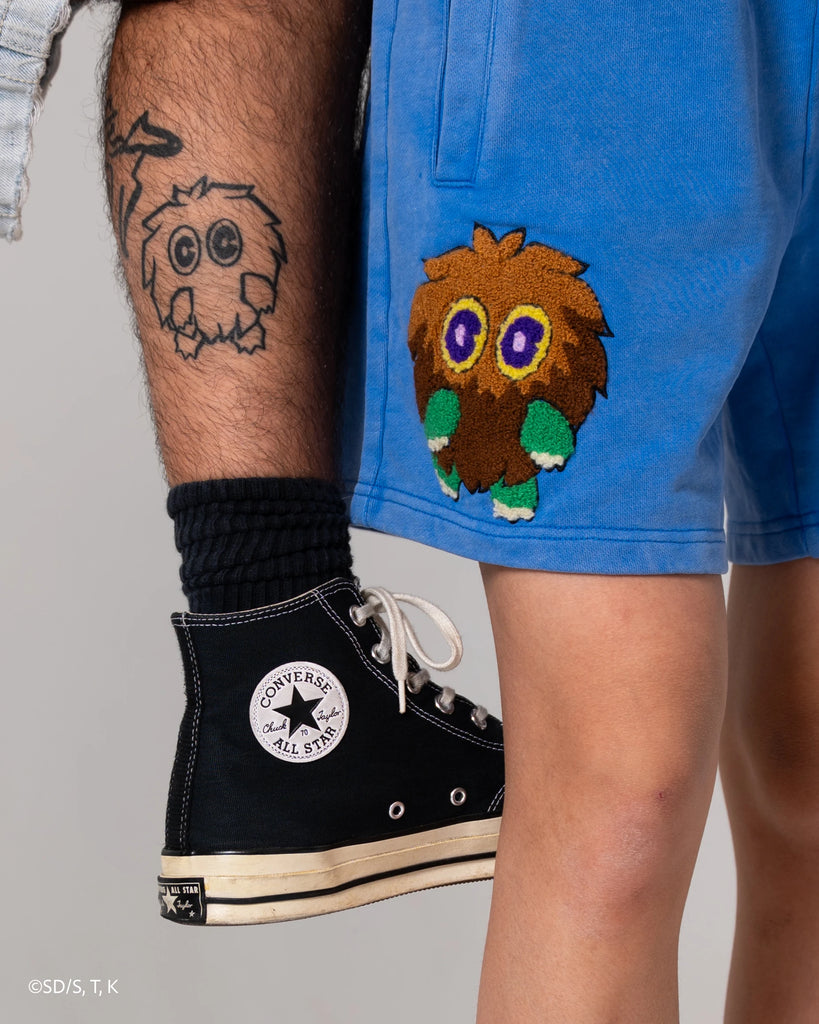 Lookbook Image