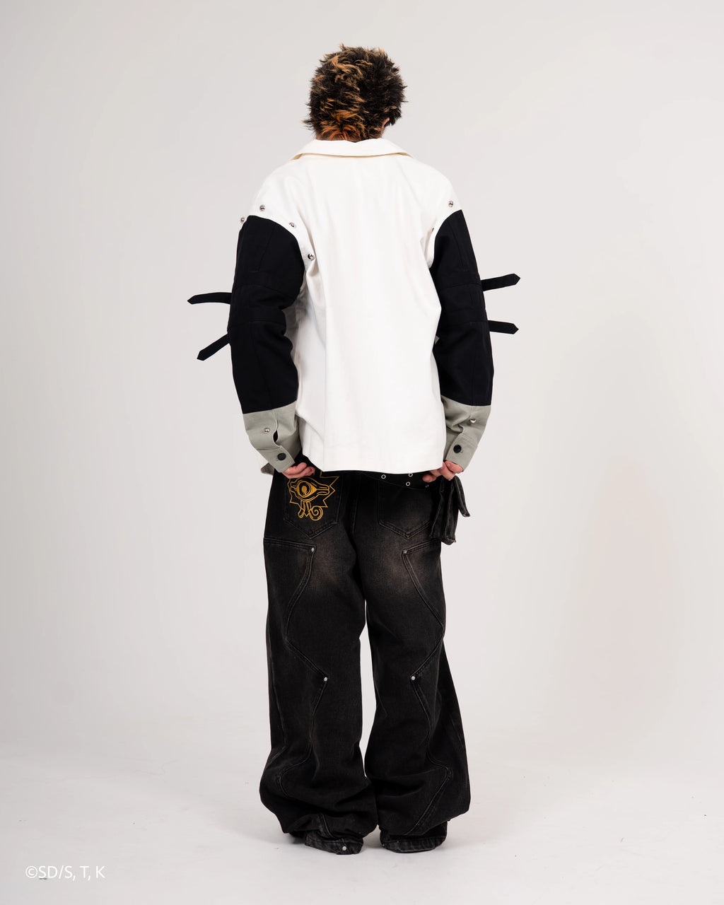 Lookbook Image