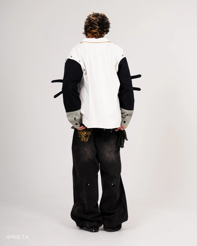 Lookbook Image