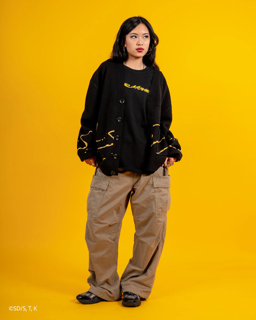 Lookbook Image