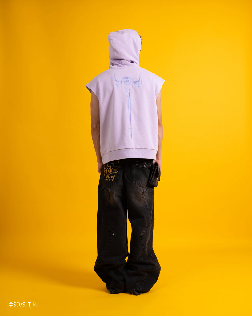 Lookbook Image