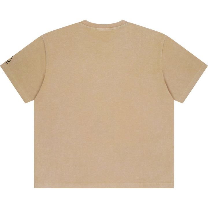 Zealot of a Dying Star Tee