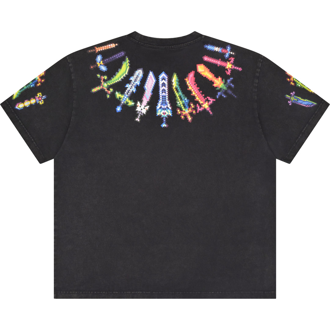 Zenith Tee [PRE-APPROVAL]