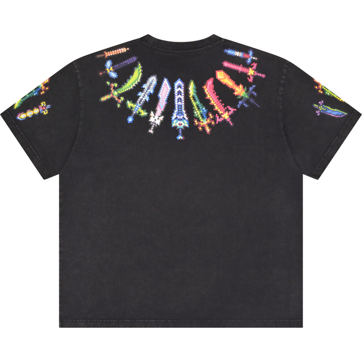 Zenith Tee [PRE-APPROVAL]