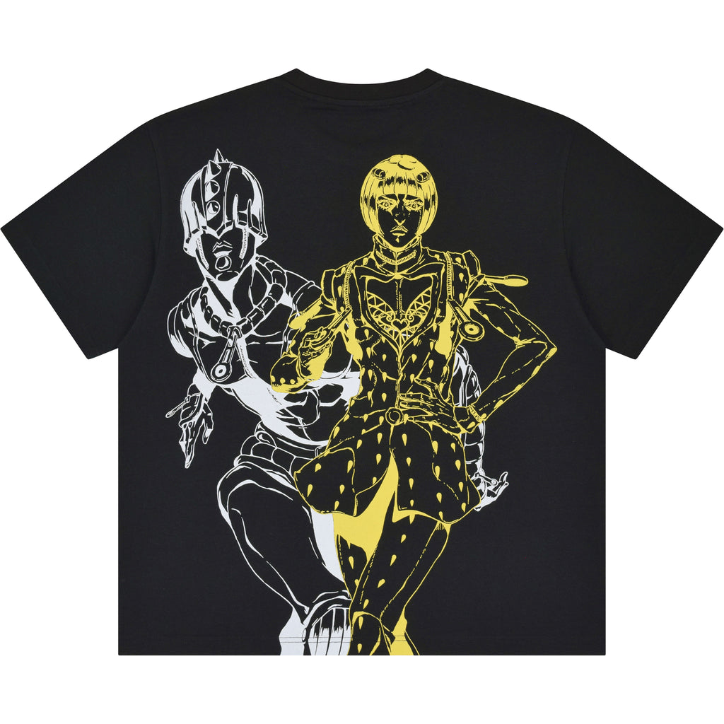 Zipper_Man_Tee_1_1024x1024.jpg