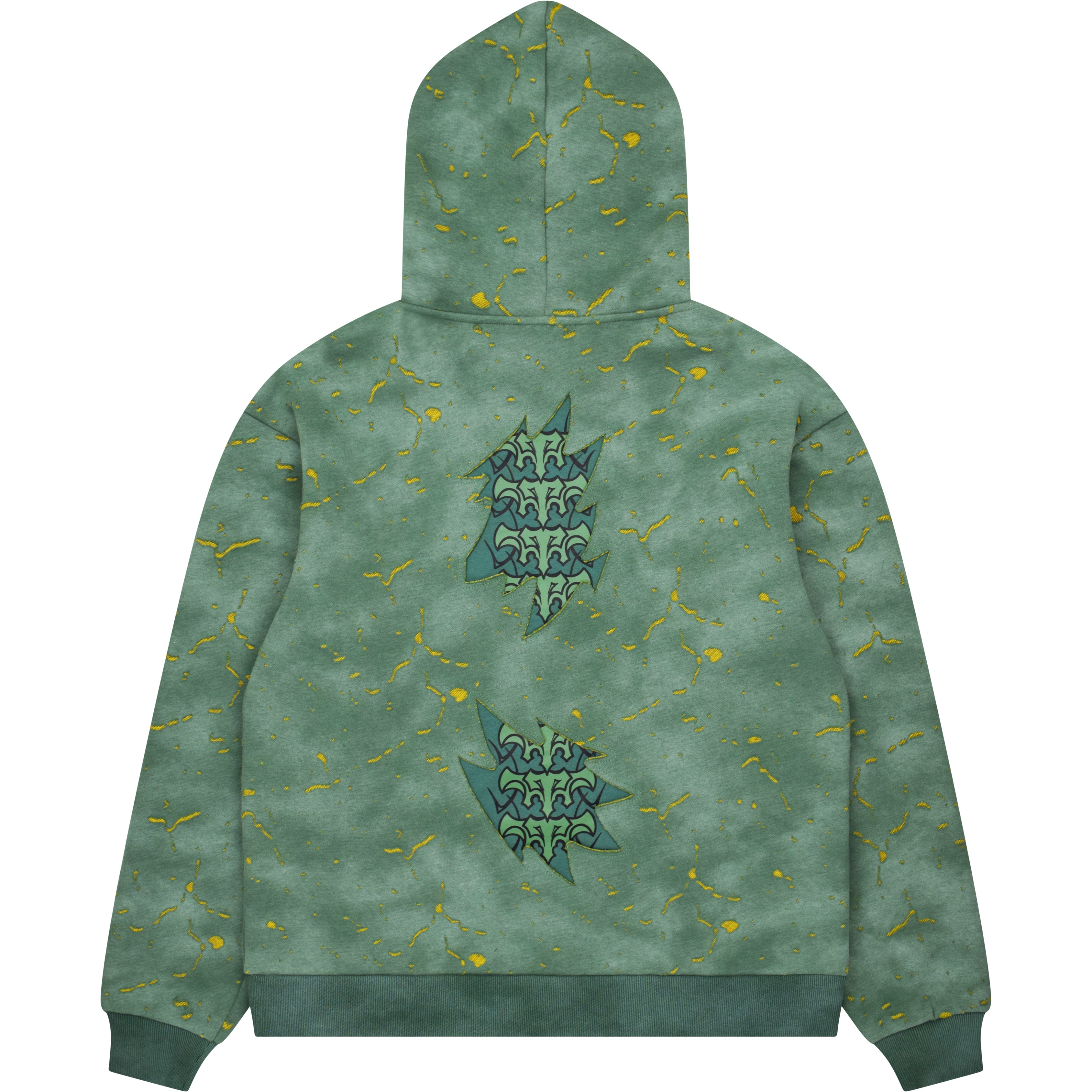 Zombie_Hoodie_2.jpg?v=