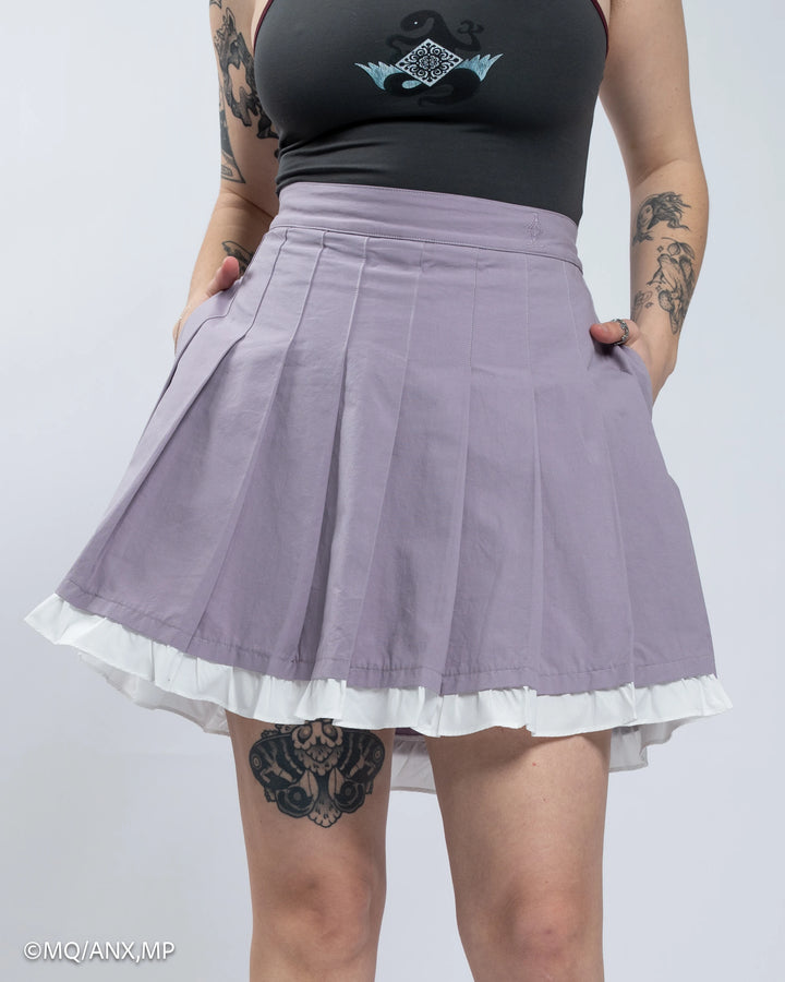 Homura Skirt