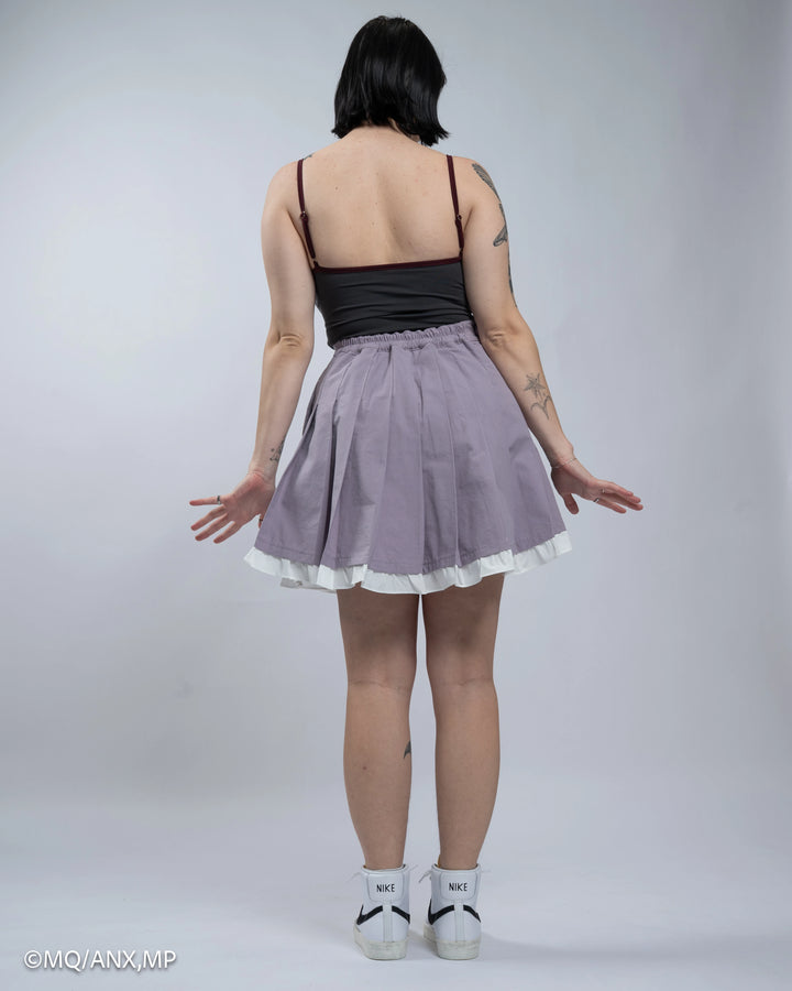 Homura Skirt