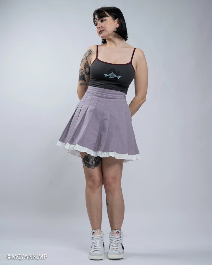 Homura Skirt