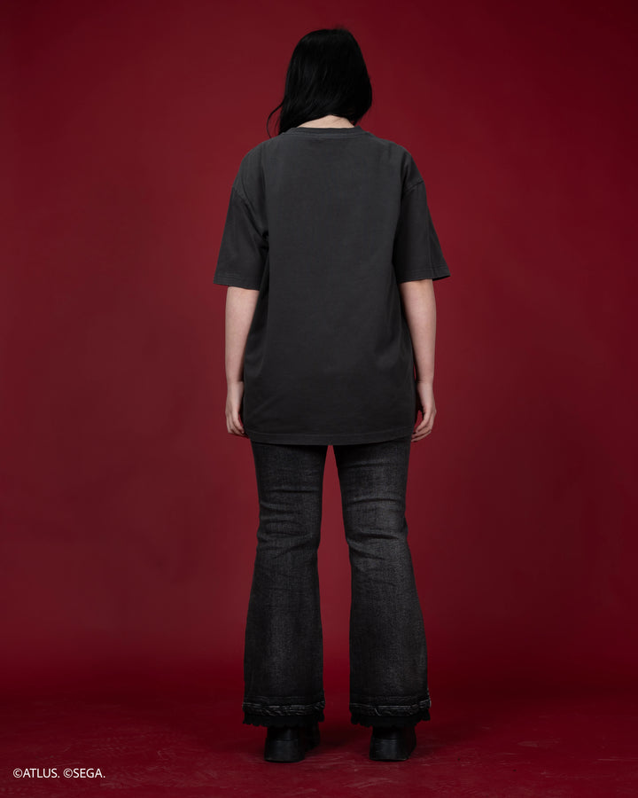 Prisoner of Fate Tee