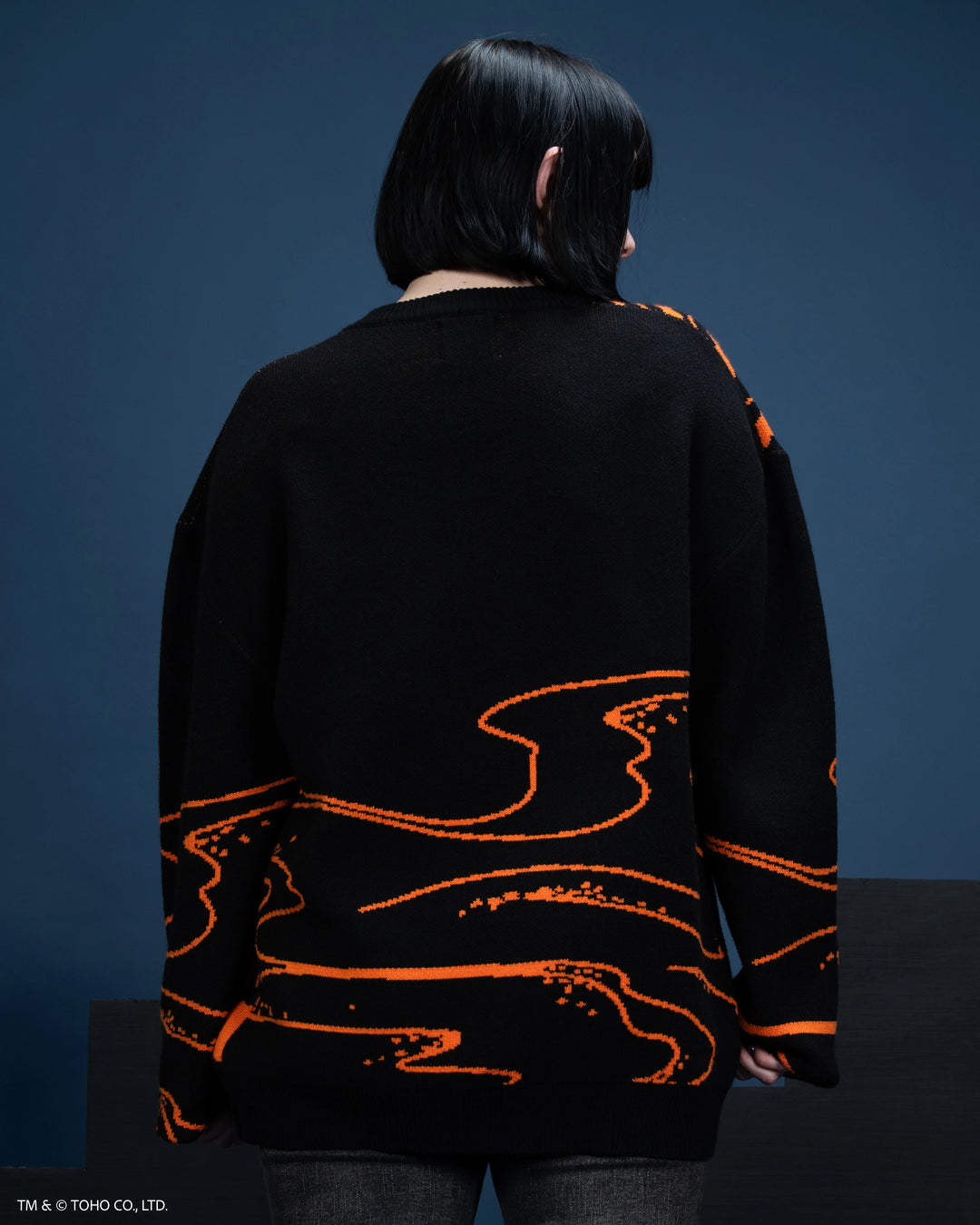 モンスターニット extreme cashmere mock-neck zip cardigan n°302 lemon – extreme