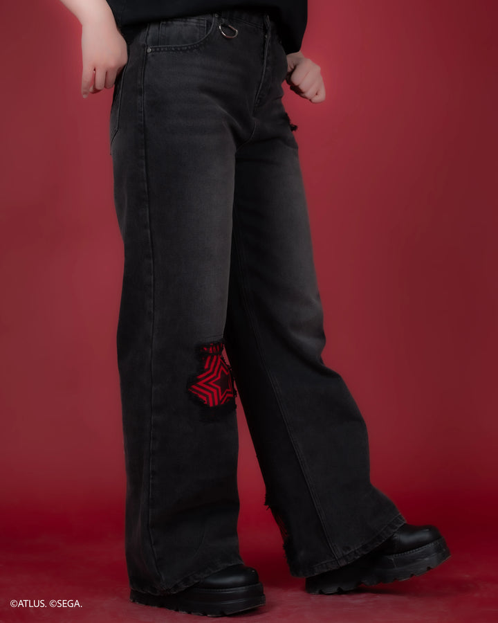 Persona Jeans