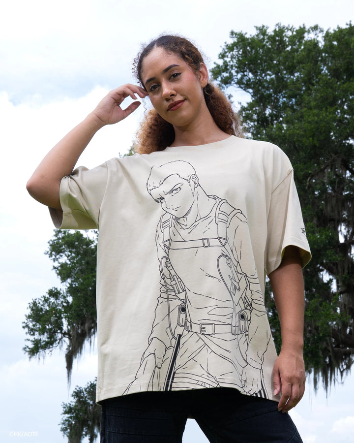 Connie Tee