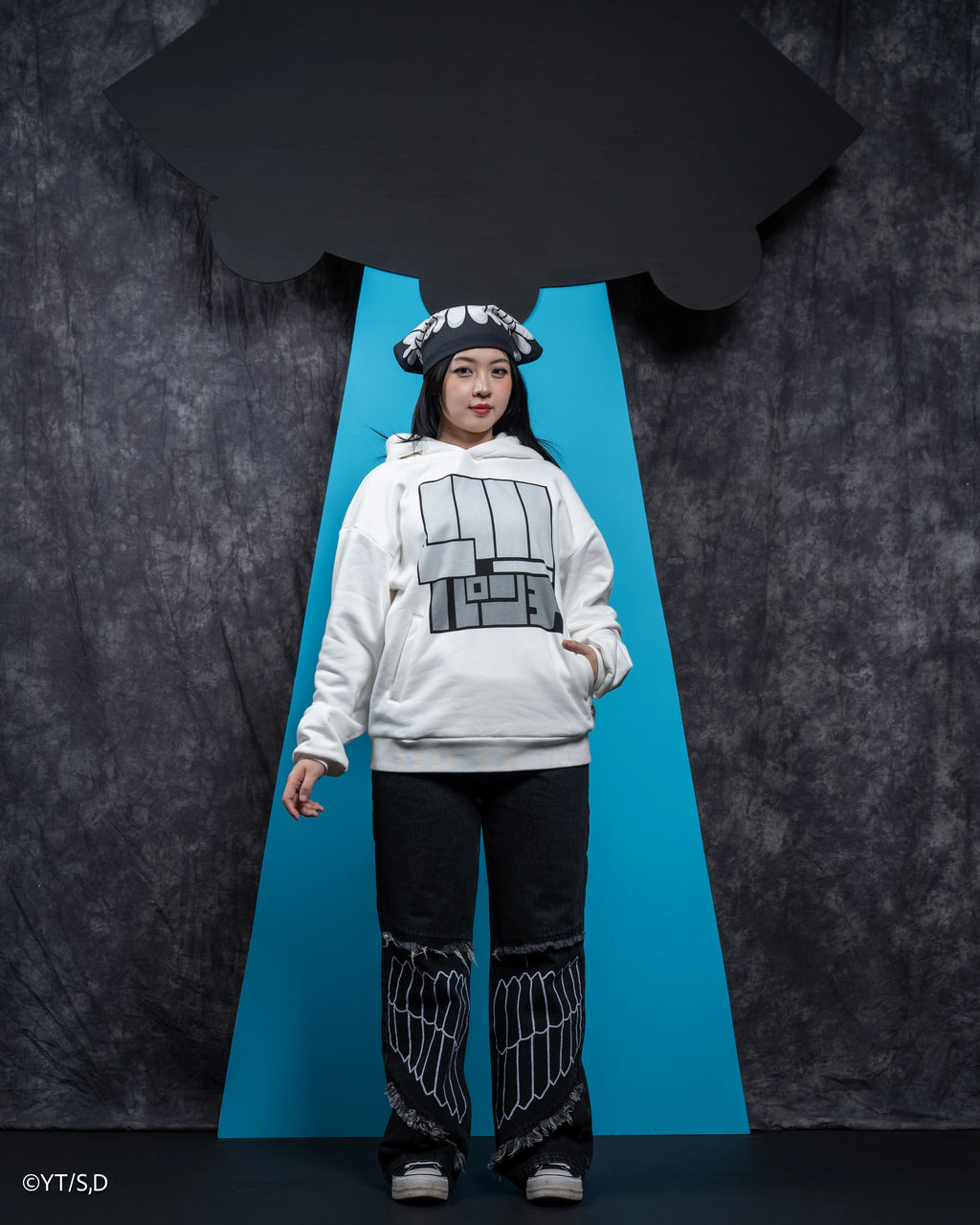 Lookbook Image