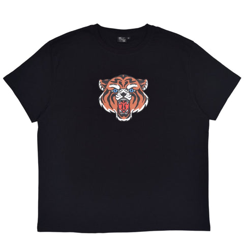 Tiger Tee