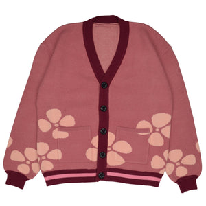 Fuu Cardigan