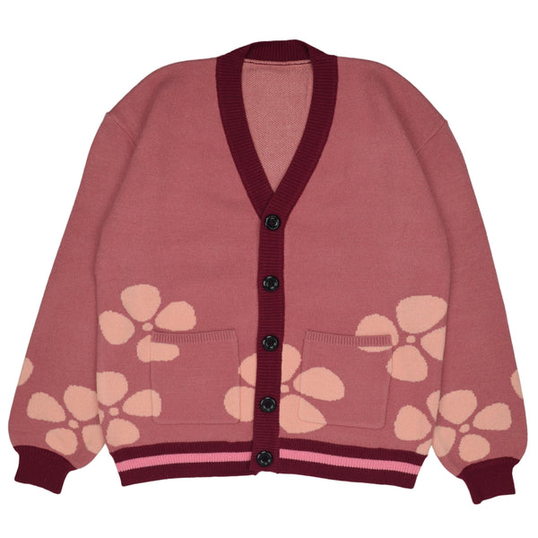 Fuu Cardigan