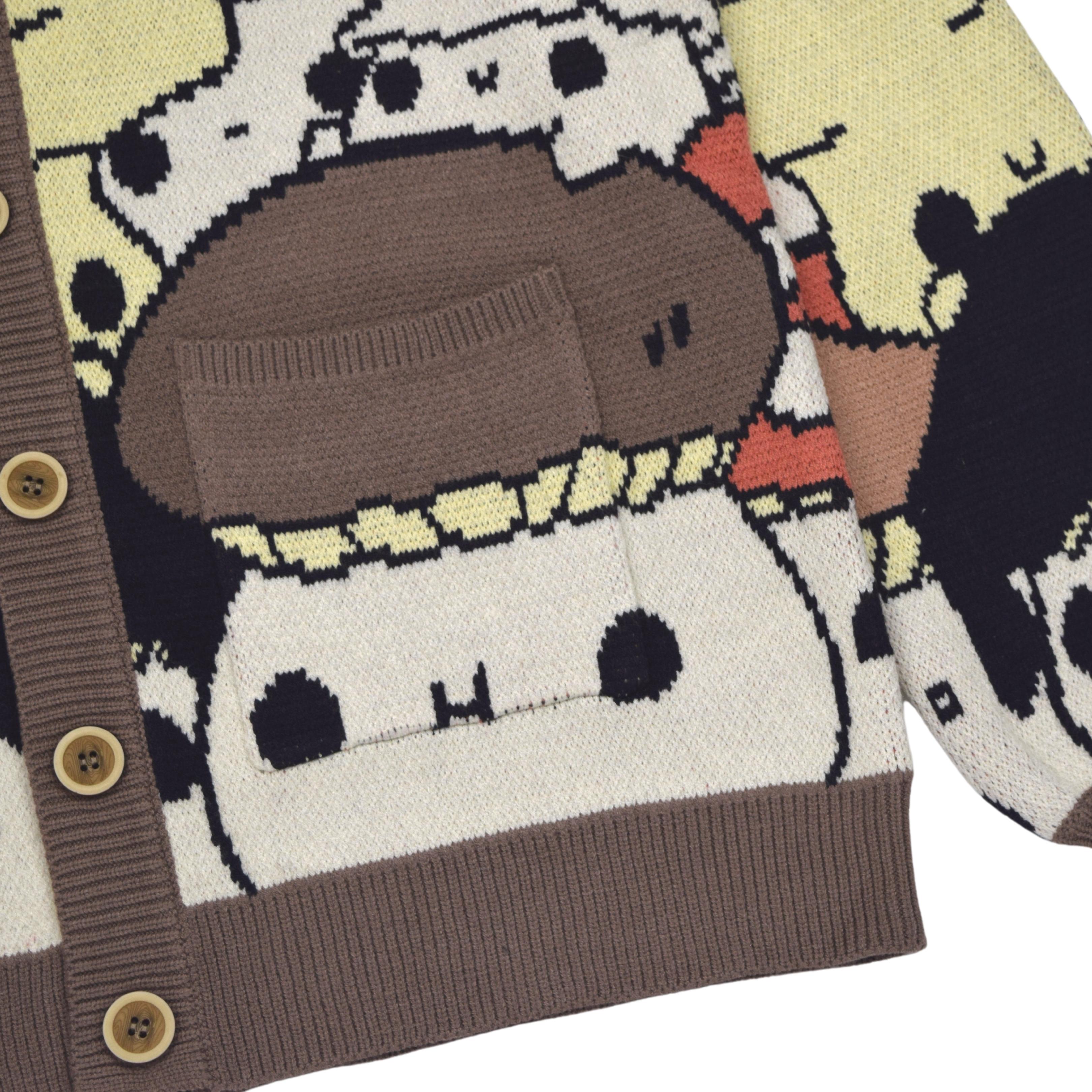 トイガン kazu Available on Amazon for around 10,000 yen! This Chinese toy gun