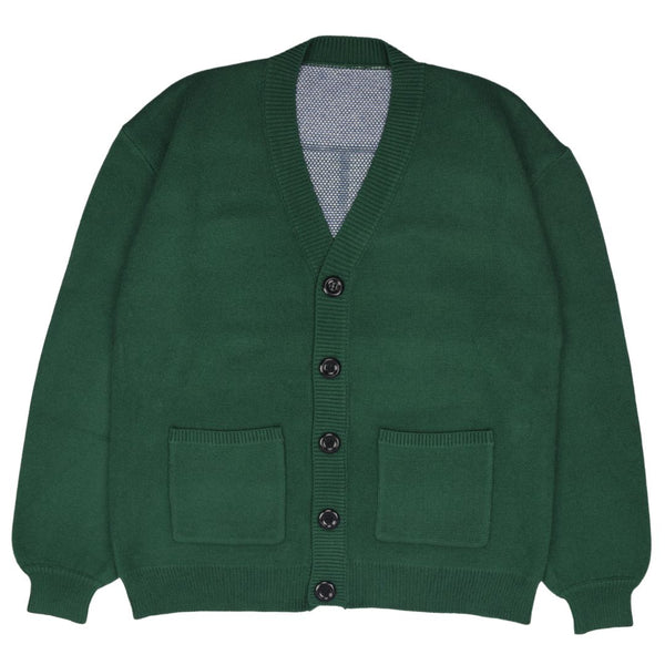 Scouts Cardigan