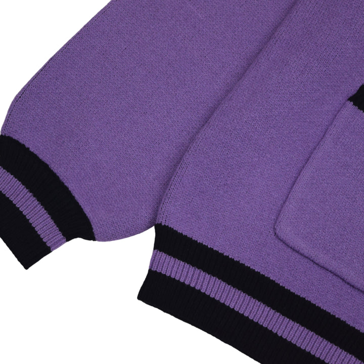 BLAST Cardigan [Discord Exclusive]