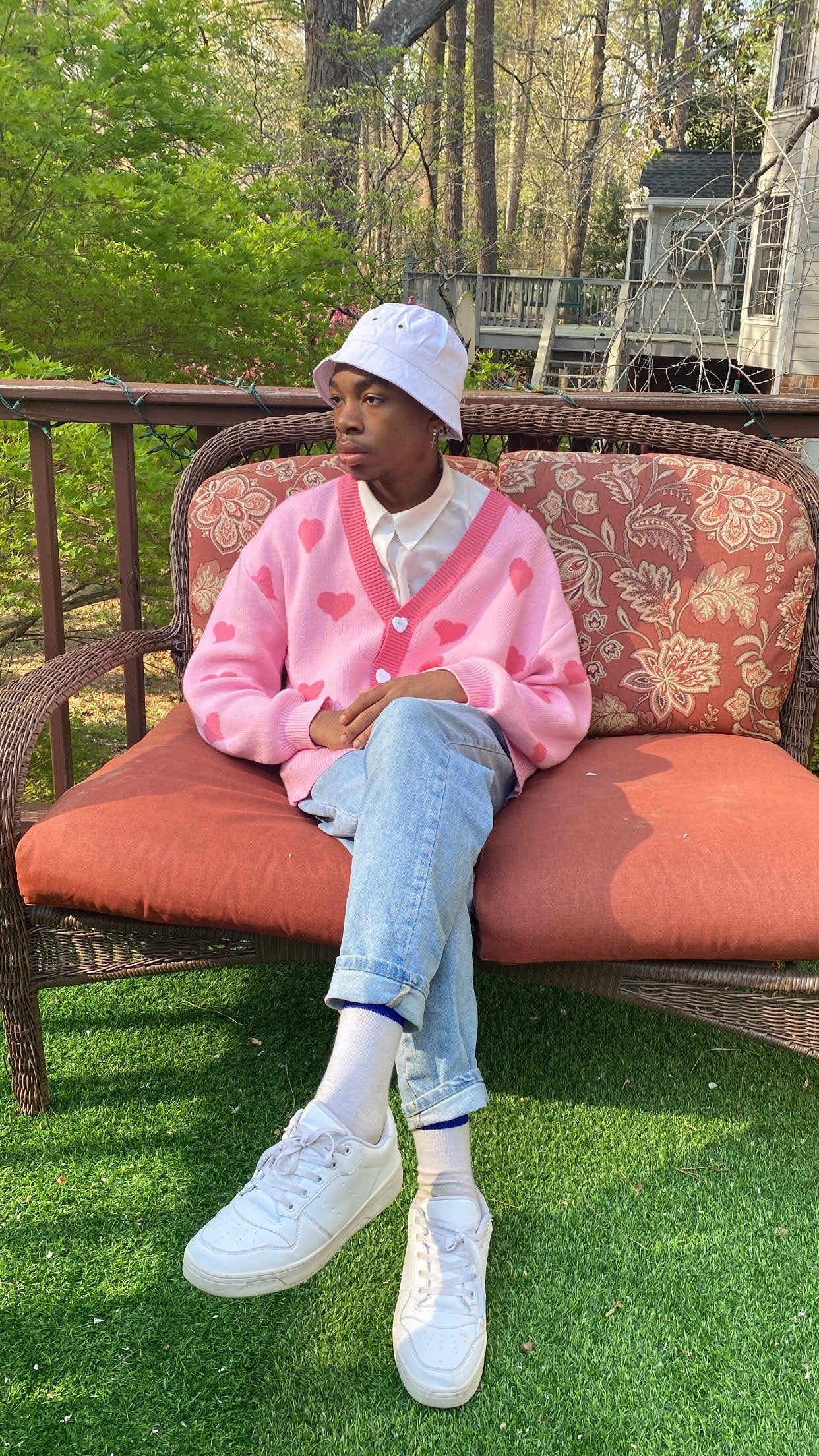 heart closet ライダース　Sサイズ fix_0010_D6G_9495_1200x1200.