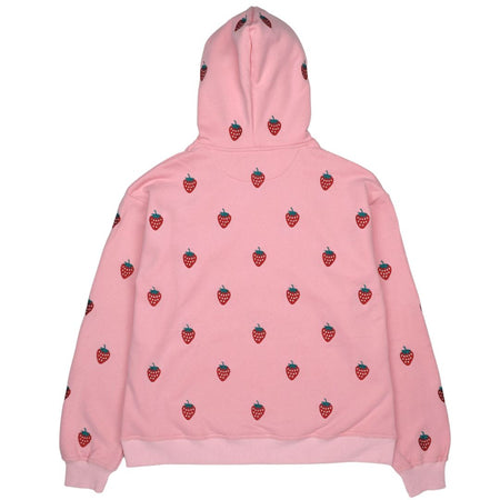 Bungee Gum Hoodie – Steady Hands