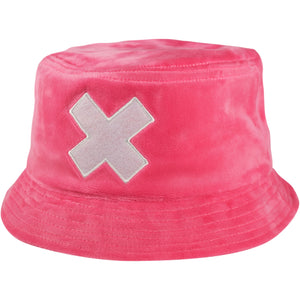 Cotton Candy Lover Bucket Hat