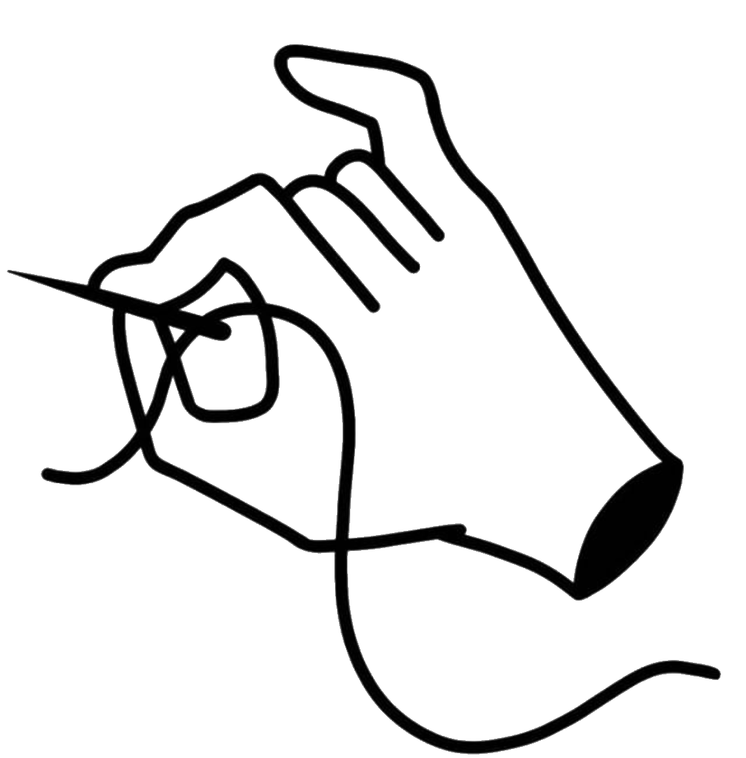 Payment Error Reconciliation 2