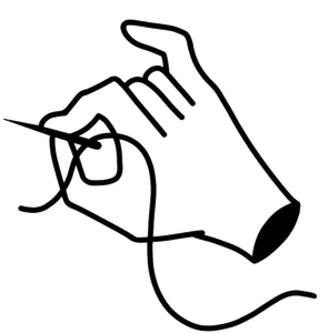 Payment Error Reconciliation 2