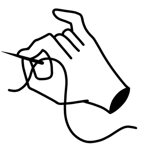Payment Error Reconciliation 3