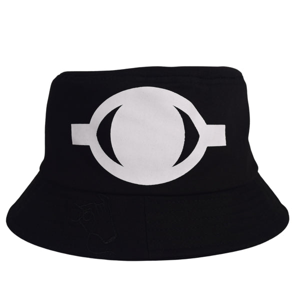Gorgon Bucket Hat