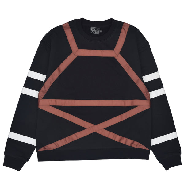 ODM Sweater