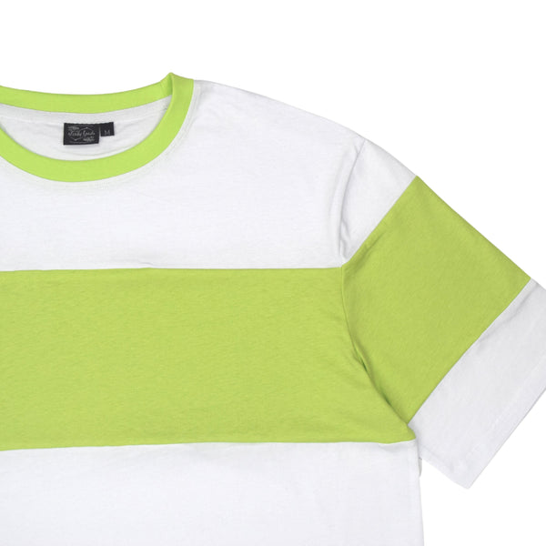 Spirited Tee