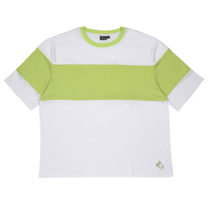 Spirited Tee
