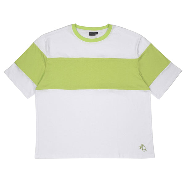Spirited Tee