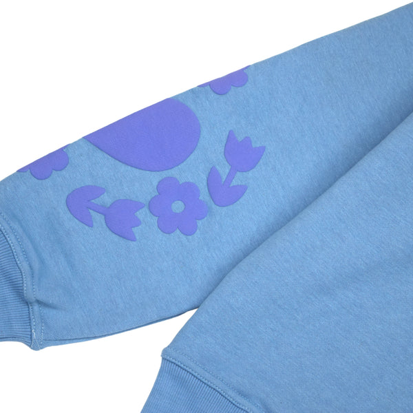 Steady Love Sweater