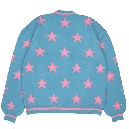 Tusk Cardigan