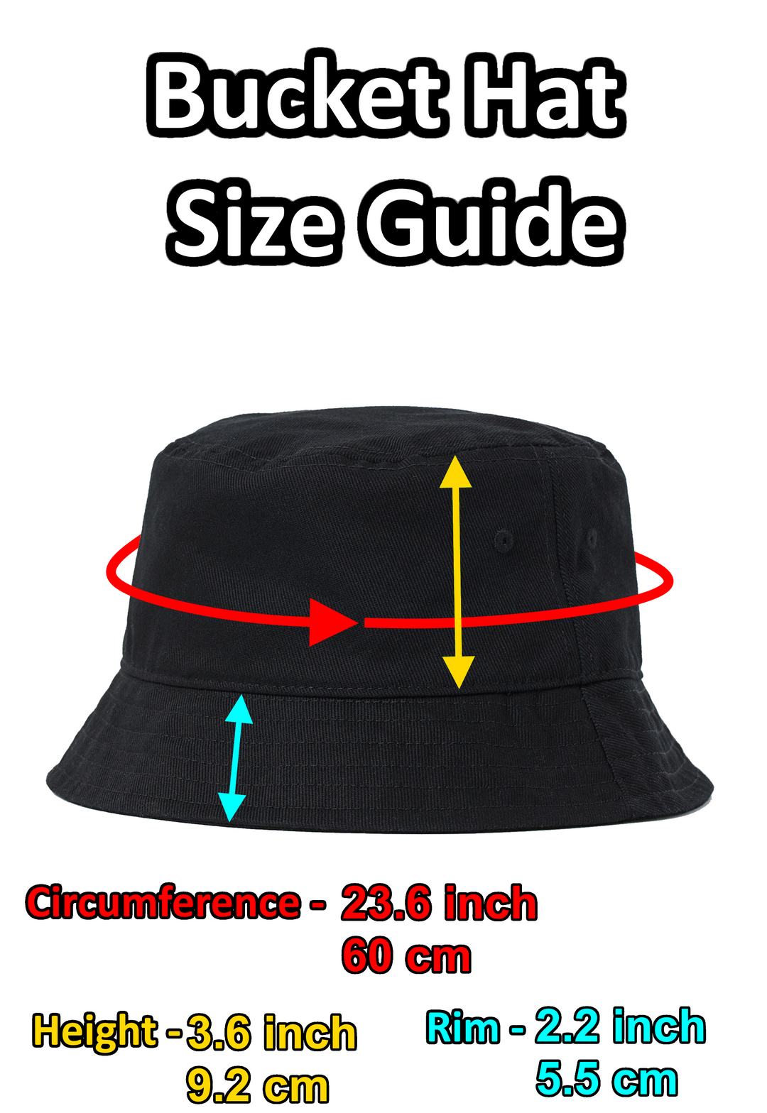 Lilac Cow Bucket Hat – Steady Hands Lilac Cow Bucket Hat – Steady Hands